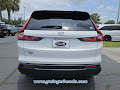2026 Honda CR-V EX 2WD