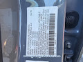 2026 Honda Civic Hatchback Hybrid Sport CVT
