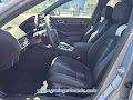 2026 Honda Civic Hatchback Hybrid Sport CVT