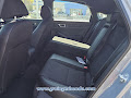 2026 Honda Civic Hatchback Hybrid Sport CVT