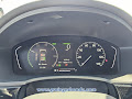2026 Honda Civic Hatchback Hybrid Sport CVT