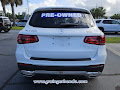 2022 Mercedes-Benz GLC 300 GLC 300
