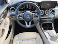 2022 Mercedes-Benz GLC 300 GLC 300