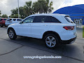 2022 Mercedes-Benz GLC 300 GLC 300