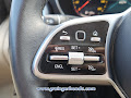 2022 Mercedes-Benz GLC 300 GLC 300