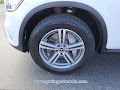 2022 Mercedes-Benz GLC 300 GLC 300