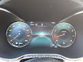 2022 Mercedes-Benz GLC 300 GLC 300
