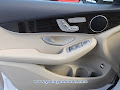 2022 Mercedes-Benz GLC 300 GLC 300