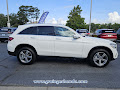 2022 Mercedes-Benz GLC 300 GLC 300