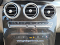 2022 Mercedes-Benz GLC 300 GLC 300