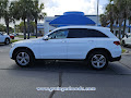 2022 Mercedes-Benz GLC 300 GLC 300