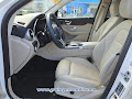 2022 Mercedes-Benz GLC 300 GLC 300