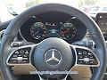 2022 Mercedes-Benz GLC 300 GLC 300