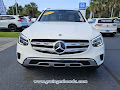 2022 Mercedes-Benz GLC 300 GLC 300
