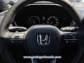 2026 Honda CR-V Hybrid Sport FWD