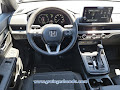 2026 Honda CR-V Hybrid Sport FWD