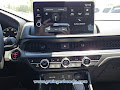 2026 Honda CR-V Hybrid Sport FWD