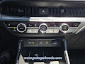 2026 Honda CR-V Hybrid Sport FWD