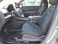 2026 Honda CR-V Hybrid Sport FWD