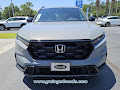2026 Honda CR-V Hybrid Sport FWD