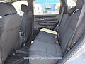 2026 Honda CR-V Hybrid Sport FWD