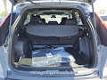 2026 Honda CR-V Hybrid Sport FWD