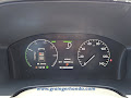 2026 Honda CR-V Hybrid Sport FWD