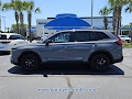 2026 Honda CR-V Hybrid Sport FWD