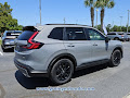 2026 Honda CR-V Hybrid Sport FWD
