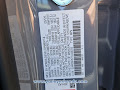 2026 Honda CR-V Hybrid Sport FWD
