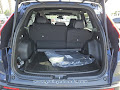 2026 Honda CR-V Hybrid Sport-L FWD