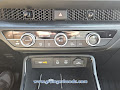 2026 Honda CR-V Hybrid Sport-L FWD
