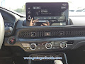 2026 Honda CR-V Hybrid Sport-L FWD