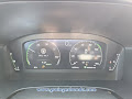 2026 Honda CR-V Hybrid Sport-L FWD