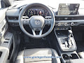 2026 Honda CR-V Hybrid Sport-L FWD
