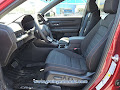 2026 Honda CR-V Hybrid Sport FWD