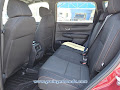 2026 Honda CR-V Hybrid Sport FWD