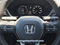 2026 Honda CR-V Hybrid Sport FWD