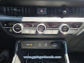2026 Honda CR-V Hybrid Sport FWD