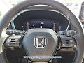 2026 Honda Pilot EX-L 2WD
