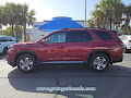 2026 Honda Pilot EX-L 2WD