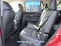 2026 Honda Pilot EX-L 2WD