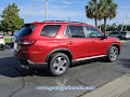 2026 Honda Pilot EX-L 2WD