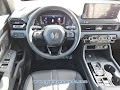 2026 Honda Pilot EX-L 2WD