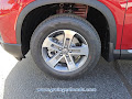 2026 Honda Pilot EX-L 2WD