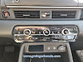 2026 Honda Pilot EX-L 2WD