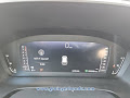2026 Honda Pilot EX-L 2WD
