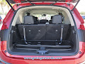 2026 Honda Pilot EX-L 2WD