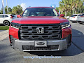 2026 Honda Pilot EX-L 2WD