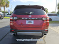2026 Honda Pilot EX-L 2WD